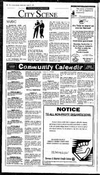 TSt-10-20-08271997.pdf-16