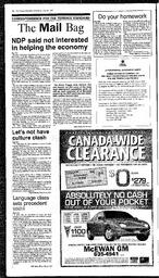 TSt-10-16-07301997.pdf-6