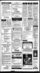 TSt-10-32-11191997.pdf-29