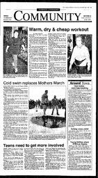 TSt-10-33-11261997.pdf-15