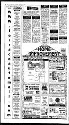 TSt-10-33-11261997.pdf-22