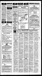 TSt-10-42-01281998.pdf-21