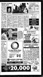 TSt-11-14-07151998.pdf-18