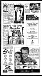TSt-11-11-06241998.pdf-16