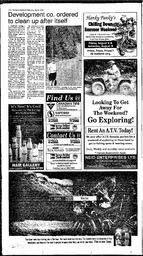 TSt-11-17-08051998.pdf-12