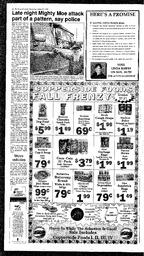TSt-12-29-10271999.pdf-8