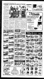 TSt-12-33-11241999.pdf-34