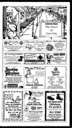 TSt-12-37-12221999.pdf-9