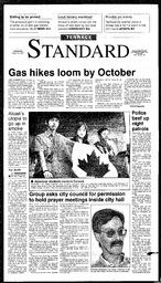 TSt-13-20-08232000.pdf-1