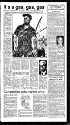 TSt-12-15-07211999.pdf-5