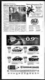 TSt-13-20-08232000.pdf-11