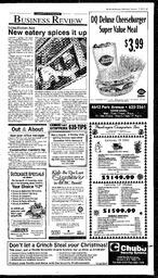 TSt-13-23-09132000.pdf-379