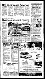 TSt-15-12-06262002.pdf-3