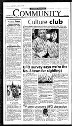 TSt-15-46-02192003.pdf-16