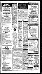TSt-16-11-06182003.pdf-25