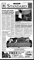 TSt-16-24-09172003.pdf-13