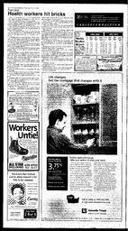 TSt-17-04-05052004.pdf-2