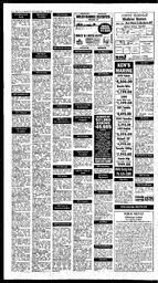 TSt-17-19-08182004.pdf-26