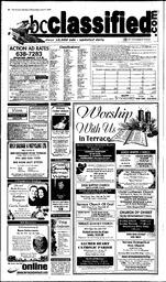 TSt-18-03-04272005.pdf-20