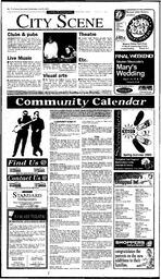 TSt-18-01-04132005.pdf-16