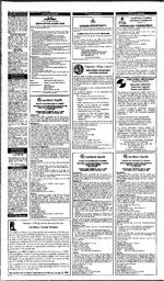 TSt-18-11-06222005.pdf-22