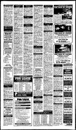 TSt-18-12-06292005.pdf-26