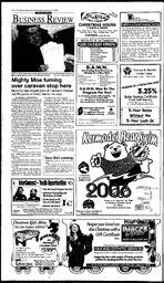 TSt-18-35-12072005.pdf-14