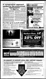 TSt-18-41-01182006.pdf-8