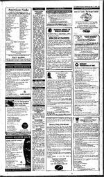 TSt-19-06-05172006.pdf-23