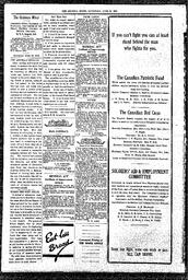 OMi-07-44-06291918.pdf-2