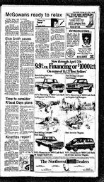 TSt-00-00-04041990.pdf-18