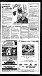 TSt-11-46-02241999.pdf-3