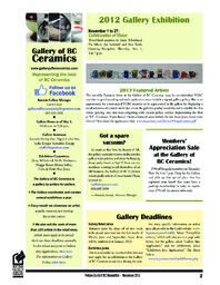 2012_9_novPGBCNewsletter_0.pdf-2