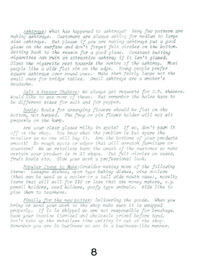 PGBCNewsletter1982June_0.pdf-9