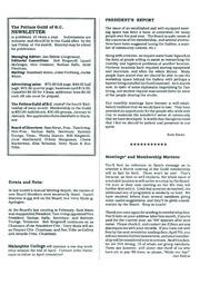 PGBCNewsletter1989Mar_0.pdf-2