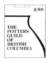 PGBCNewsletter1985Feb_0.pdf-1