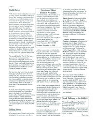 PGBCNewsletter1998Nov_0.pdf-6