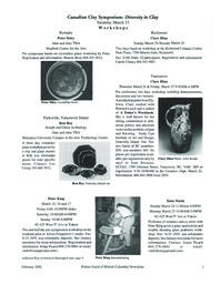 PGBCNewsletter2002Feb_0.pdf-7