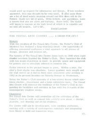 WesternPotter197017_0.pdf-16