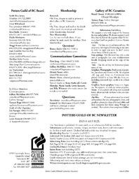 2004_3_marPGBCNewsletter_0.pdf-12