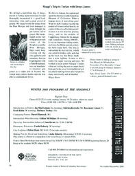 PGBCNewsletter2001NovDec_0.pdf-10