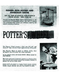 WesternPotter1966_6_0.pdf-38