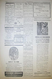 The Semiahmoo Sun, November 05, 1943 (Page 4)