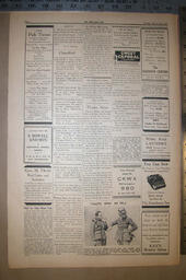 The Semiahmoo Sun, March 28, 1941 (Page 4)