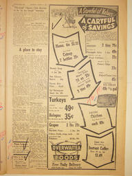 The White Rock Sun, August 06, 1959 (Page 3)