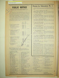 The White Rock Sun, December 03, 1959 (Page 9)