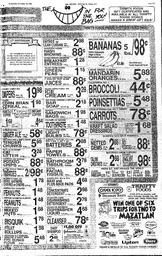 The Review Wed, November 30, 1988 (Page 25)