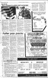 The Review Wed, October 26, 1988 (Page 37)