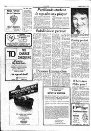 The Sidney Review Wed, February 6, 1980 (Page 8)