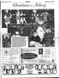 The Peninsula News Review Wed, December 9, 1998 (Page 5)